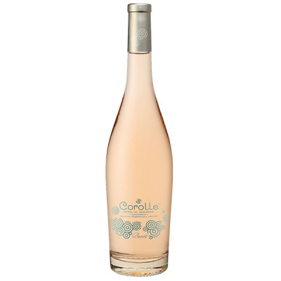 Corolle Rose (Plaimont) Cotes de Gascogne